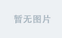 AG电玩娱乐在线：随时随地的游戏乐园
