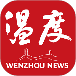 金年会娱乐精彩节目,带你畅享欢乐瞬间