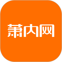 爱游戏官方更新:最新游戏上线与功能介绍