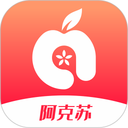 ak科技官方活动预告