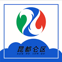 球友会平台:分享你的球场故事与精彩瞬间