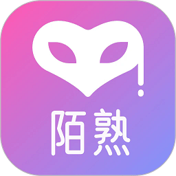 球友会平台:分享你的球场故事与精彩瞬间
